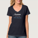 Search for nashville souvenirs tshirts Music city usa