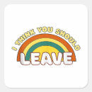 Search for robinson stickers Tim