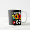 Search for special ed teacher mugs Apple