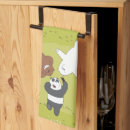 Search for we bare bears Squad goals