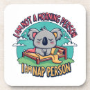 Search for slogan coasters Humour