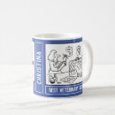 Search for veterinarians veterinary animal doctor mugs Pets
