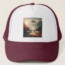 Search for road hats Mountains