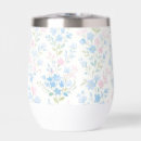 Search for wine tumblers For her