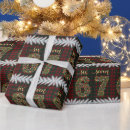 Search for funny christmas wrapping paper 2025
