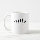 Search for german wirehaired pointer mugs Deutsch drahthaar