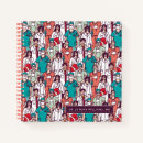 Search for nurse scrubs notebooks Doctor