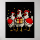 Search for funny chicken art Instagram