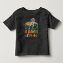 Search for toddler boy tshirts Birthday party