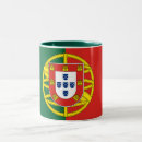 Search for portugal flag mugs National