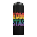 Search for ally mugs Pride