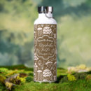 Search for mushroom water bottles Fun