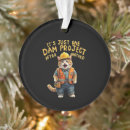 Search for carpenter christmas tree decorations Handyman