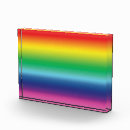 Search for gay pride home decor Queer