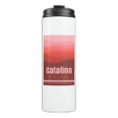 Search for arizona state mugs Phoenix