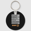 Search for educational resources key rings Grief counseling