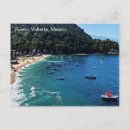 Search for puerto vallarta postcards Beach