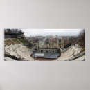 Search for limestone art Old