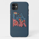 Search for history iphone cases Feminism