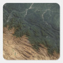 Search for andes stickers Landscape