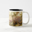Search for peasant mugs Agriculture