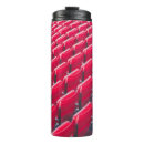 Search for theatre travel mugs Chair