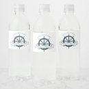 Search for rectangular labels Navy blue