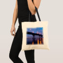 Search for bridges bags Night