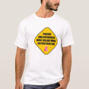 Search for reconstructive tshirts Breast