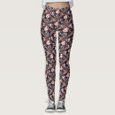 Search for angel leggings Cute