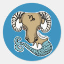 Search for january birthday stickers Capricorn