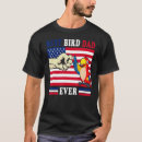 Search for budgie tshirts Animal