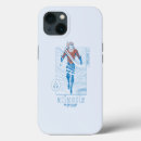 Search for aquaman iphone cases Justice league