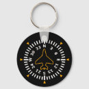 Search for flight key rings Flying