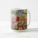 Search for bluejays mugs Cardinal