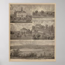 Search for saint cloud art Minnesota