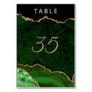 Search for winter wedding table cards Trendy