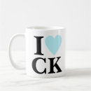 Search for heart monogram mugs Unique