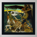 Search for defence art Vintage