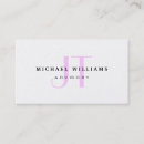 Search for levels business cards Professional