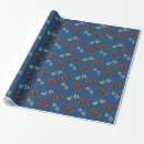 Search for crawfish wrapping paper Crayfish