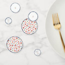 Search for baby shower confetti Garden