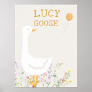 Search for gender neutral posters Boho