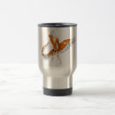 Search for rabbit travel mugs Fantasy