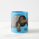 Search for tortoise mugs Shell