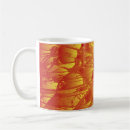 Search for creative mugs Colorful