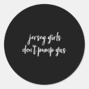 Search for gas pump stickers Women