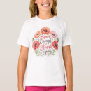 Search for brave girls tshirts Inspiration