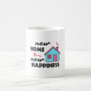 Search for moving house mugs Homeowner