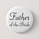 Search for future dads Party